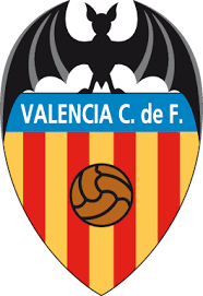 mauaus's Avatar