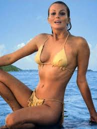 bo derek movies