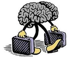 http://t1.gstatic.com/images?q=tbn:ZNr51GimmQVtrM:http://www.hakeem-sy.com/main/files/images/brain.jpg