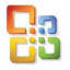http://t1.gstatic.com/images?q=tbn:ZOT18SmlljgviM:b.png
