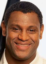 sammy_sosa.jpg