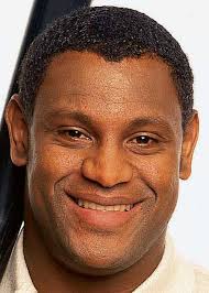 sammy sosa big photo