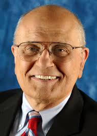 File:John dingell.jpg