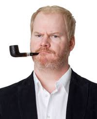 jim-gaffigan_sm
