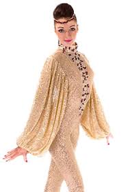 freestyle dance costumes