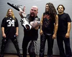 Slayer-LA-010810.jpg