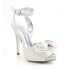 Wedding Shoes,Debenhams