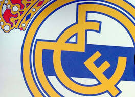 حلول لاصابات الريال المؤثرة Real_madrid_logo