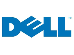  دليلك الشامل◄ نحو اقتناء حاسوب مكتبي جديد DELL