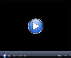 Kendra Wilkinson naked video