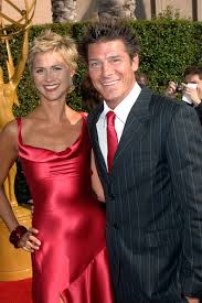 ty penningtons girlfriend