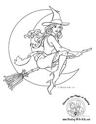 pretty coloring pictures