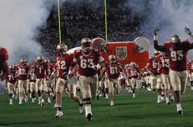 Ultimate FSU Q and A