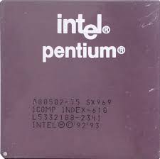 [Bild: intel_s5_pentium_75_front.jpg]