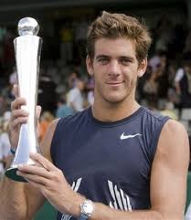del potro