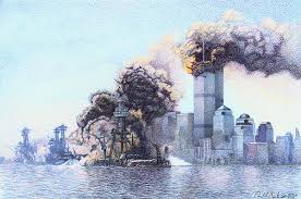 December 7, 1941 - September