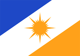 http://t1.gstatic.com/images?q=tbn:ZXXR5YYRDSU-pM:http://nfe.sefaz.am.gov.br/nfeweb/portal/images/bandeiras/tocantins.gif