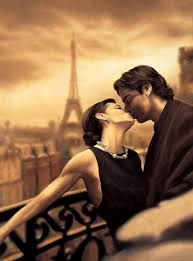 kiss pictures
