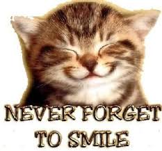 http://t1.gstatic.com/images?q=tbn:ZXy9j82tGUwNEM:http://i693.photobucket.com/albums/vv299/asukaone/smile.jpg&t=1