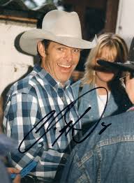 chris ledoux