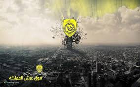 ������ ���� ������ �� ���� ������