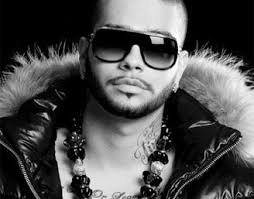 Timati_i_BK_-_Vremya.gif&t=1