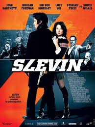 SLEVIN Slevin_fr