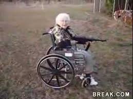 mp40 machine gun