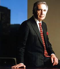 Carl Icahn - Carl Icahn Top Stocks: Yahoo! Inc., Motorola Inc., Biogen Idec Inc, Amylin Pharmaceuticals, Lions Gate Entertainment Corp., Regeneron Pharmaceuticals