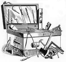 Tool Box