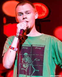 just jack