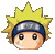 http://t1.gstatic.com/images?q=tbn:ZfPtOGSc6zEGZM:http://i61.servimg.com/u/f61/12/41/07/07/naruto10.gif