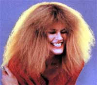 carla bley