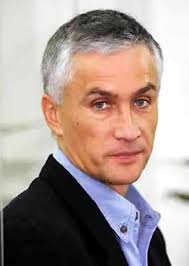 jorge ramos