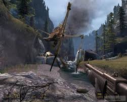 half life 2