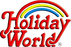 Holiday World Packages