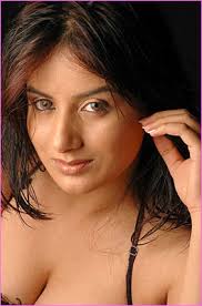 pooja