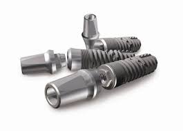 dental implant