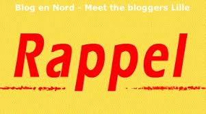http://t1.gstatic.com/images?q=tbn:ZkTlL3e2aeGcPM%3Ahttp://www.nellio.com/media/rappel-blog-nord.jpg