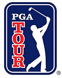 2009 PGA Tour TV Schedule,