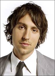 george lamb