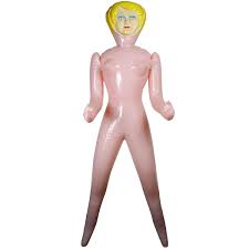 http://t1.gstatic.com/images?q=tbn:ZmLV2qBdjMCeJM:http://www.drinkstuff.com/productimg/21189_large.jpg