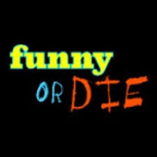 funny or die