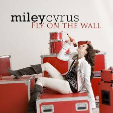 fly on the wall