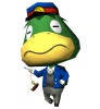 Blog de animal-crossing-julie : Animal Crossing astuces et soluces, Personnages sp&eacute;ciaux