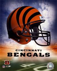 bengals