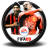 http://t1.gstatic.com/images?q=tbn:ZocpRwI4fn4yhM:http://www.escafe.info/images/ikonlar/sporyaris.gif