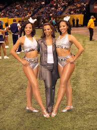 Twin Southern University
