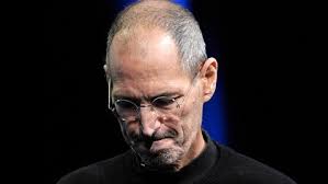 gty steve jobs jp 110828 wblog