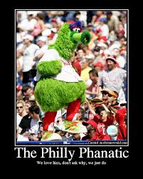 phanatic
